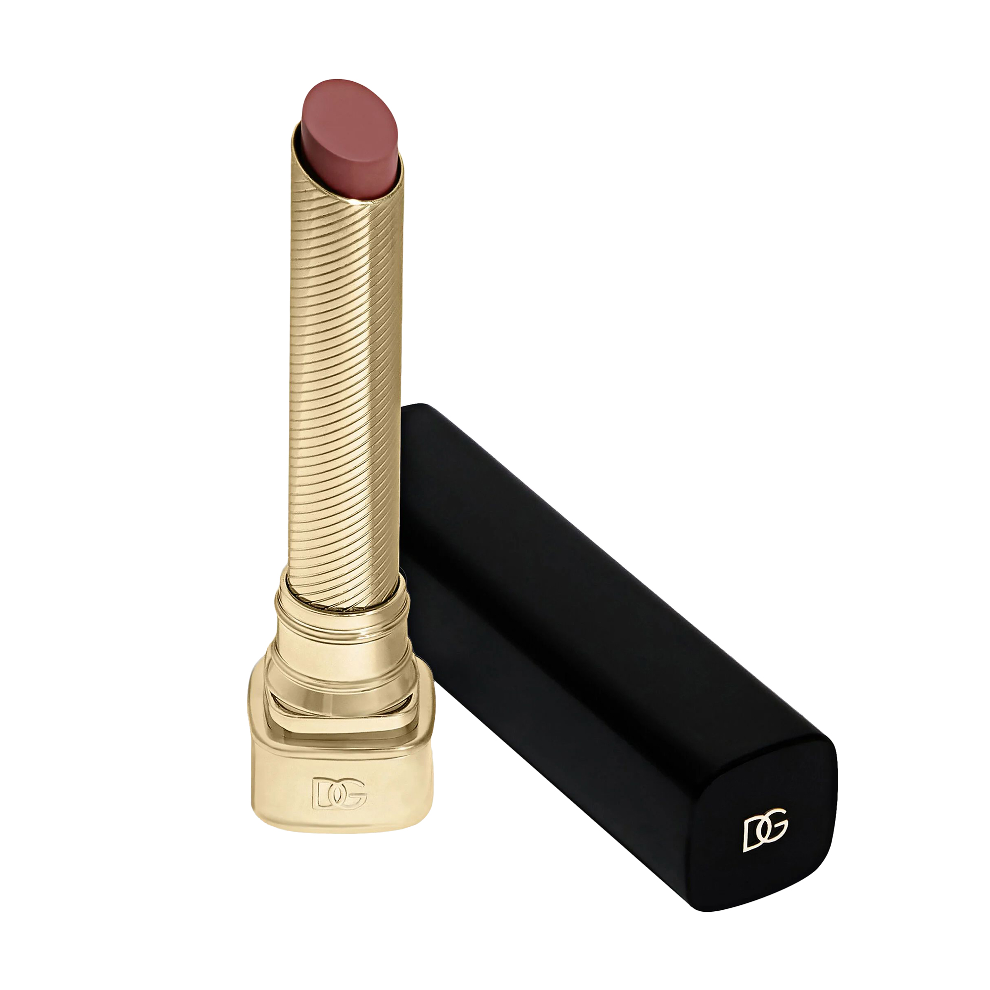 Помада для губ Dolce &amp; Gabbana My Comfy Matte Rich Color &amp; Hydration Lip Stylo, MY 20.03, 1.6 г